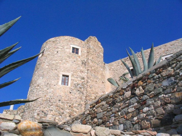 Naxos