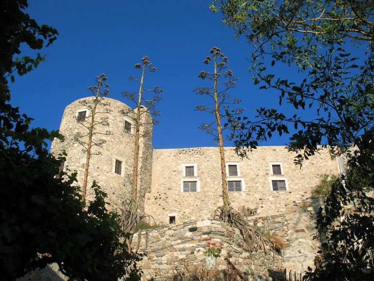 Naxos