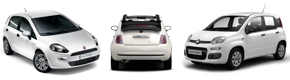 Home Car